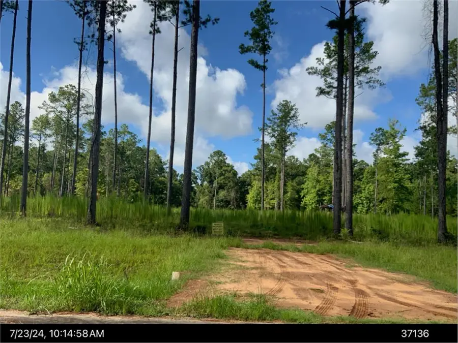 5606 Oak Borough Lane, Albany, GA 31721 - Image #3