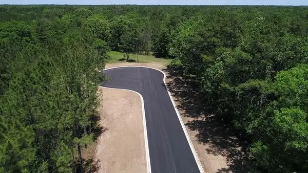Lot 7 Hidden Lakes Drive, Albany, GA 31721