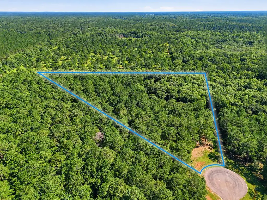 Lot 10 Hidden Lakes Drive, Albany, GA 31721 - #1