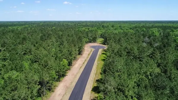Lot 14 Hidden Lakes Drive, Albany, GA 31721