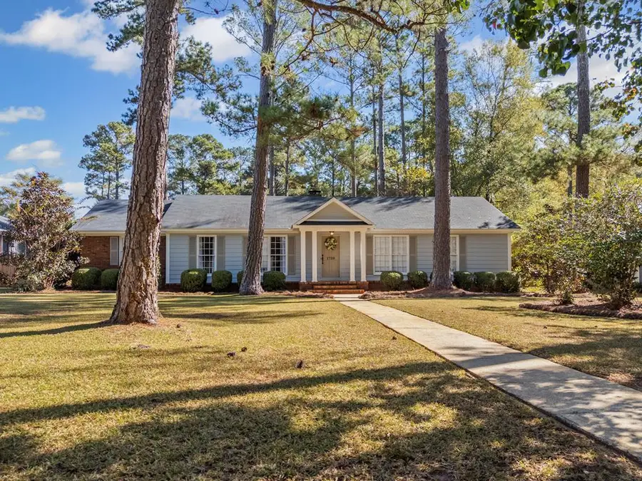 1720 Whisperwood St, Albany, GA 31721 - Image #2