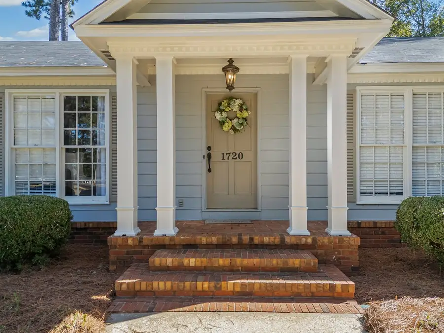 1720 Whisperwood St, Albany, GA 31721 - Image #3