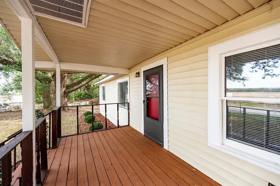 2316 Oak Haven Drive, Albany, GA 31721 - Image #2