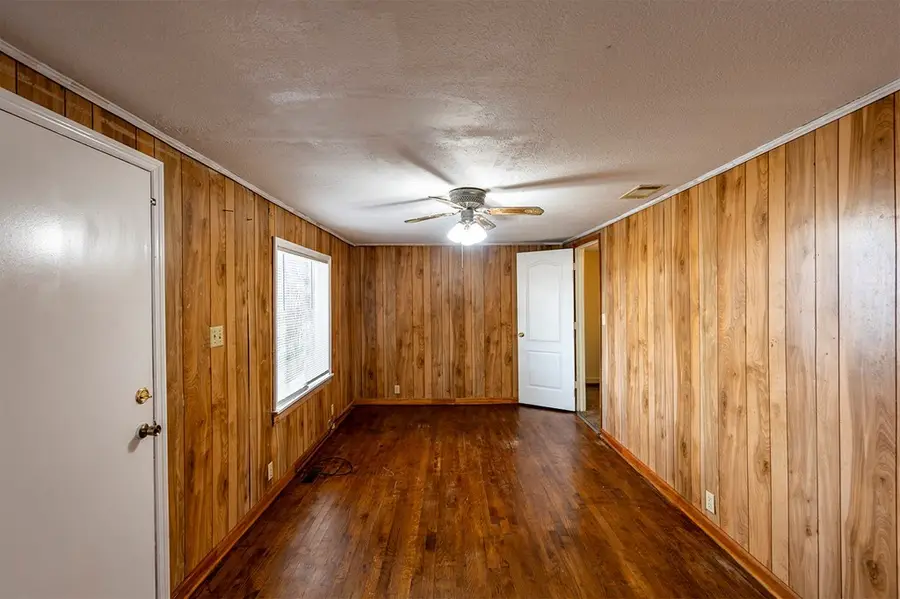 2316 Oak Haven Drive, Albany, GA 31721 - Image #3