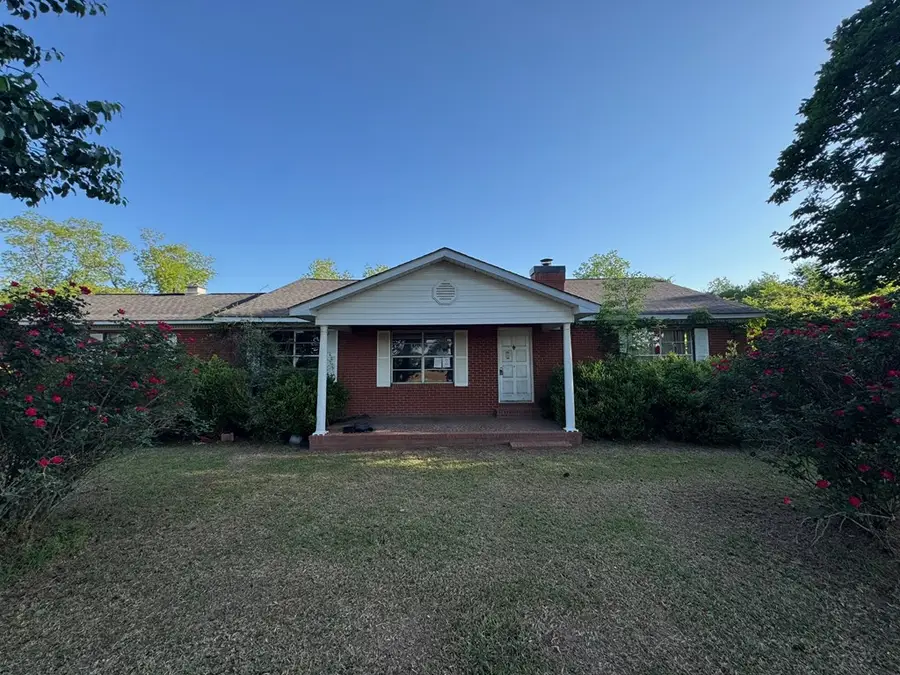 745 Harmony Church Rd, Colquitt, GA 39837 - #3