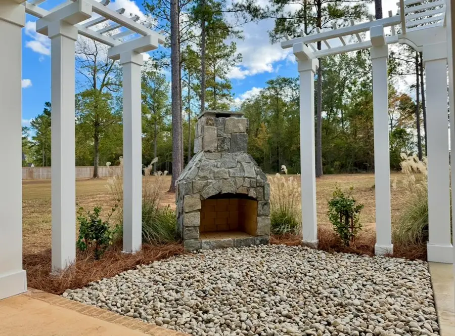 112 Hidden Cove Lane, Leesburg, GA 31763 - Image #3