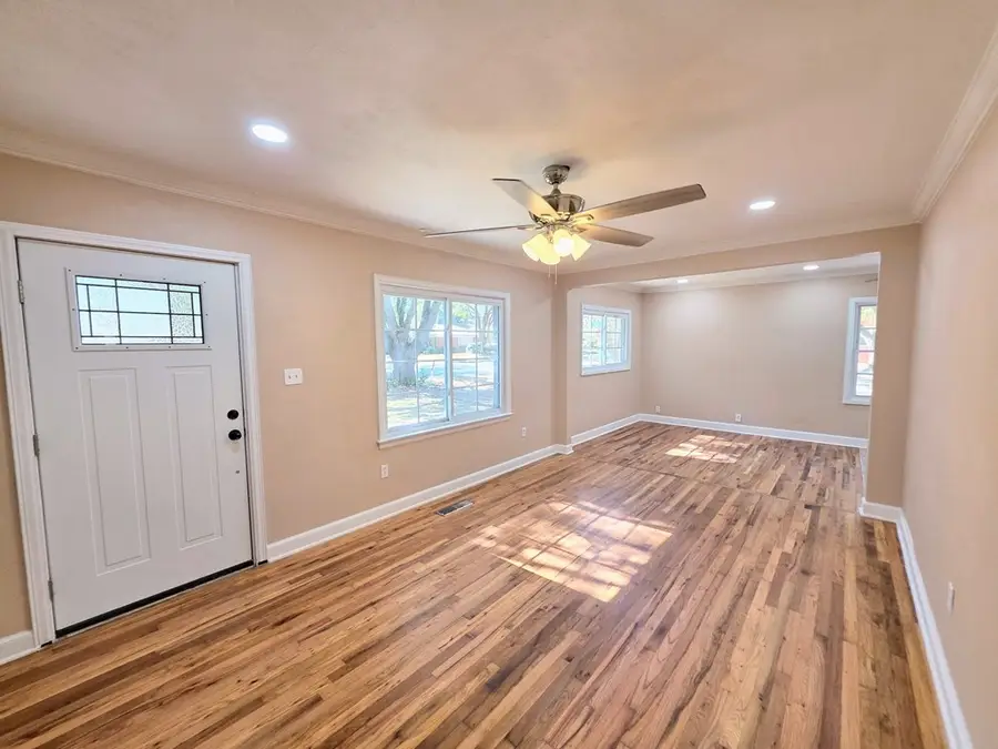 723 Tenth Ave, Albany, GA 31701 - Image #2