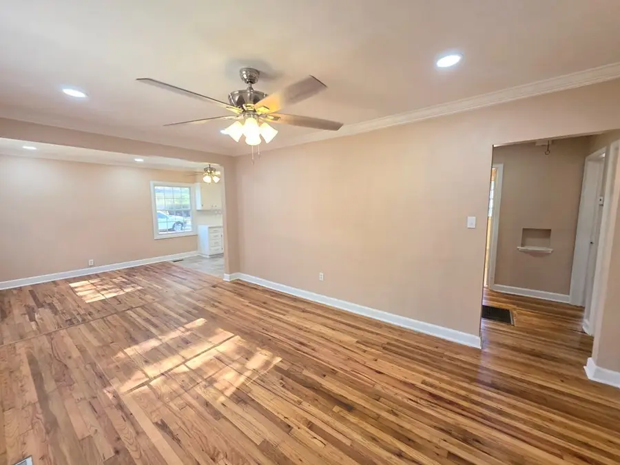 723 Tenth Ave, Albany, GA 31701 - Image #3