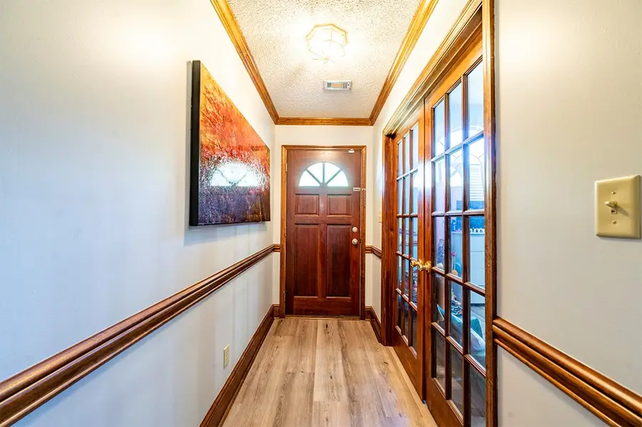 129 Broadleaf Drive, Albany, GA 31701 - Image #3