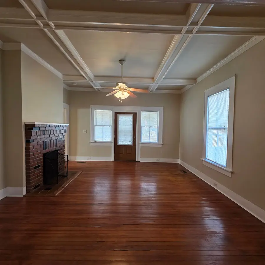 610 W Second Avenue, Albany, GA 31701 - Image #2