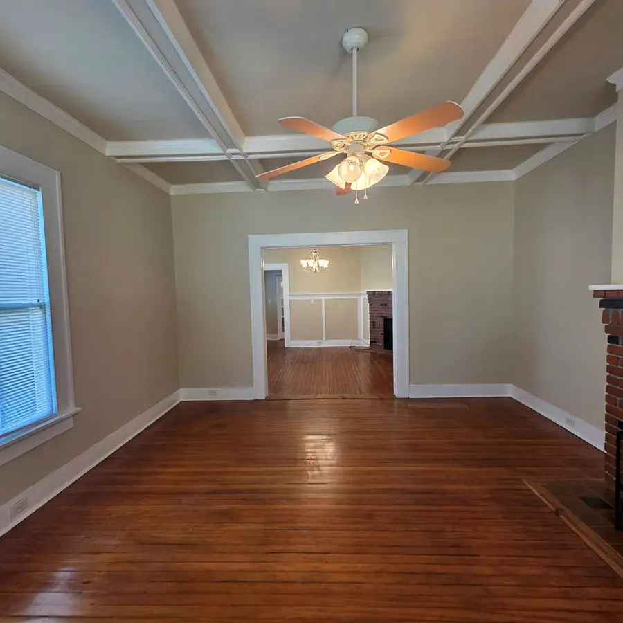 610 W Second Avenue, Albany, GA 31701 - Image #3