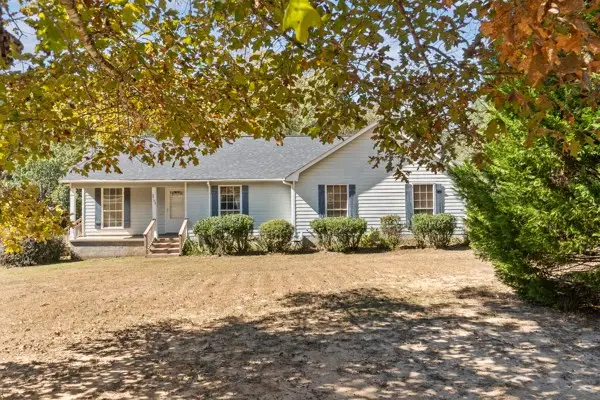 3783 N Hwy 33, Sylvester, GA 31791 - Image #3