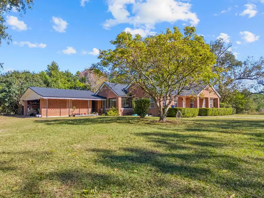 3573 Hwy 97, Camilla, GA 31730 - Image #2