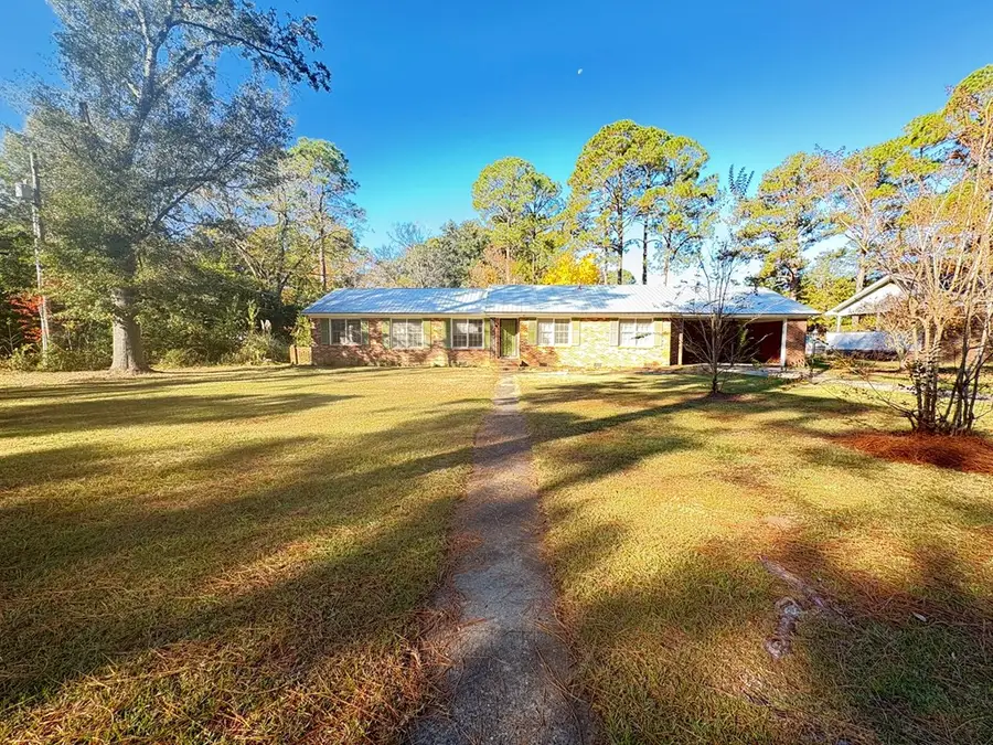 1907 Homewood Drive, Albany, GA 31707 - Image #2