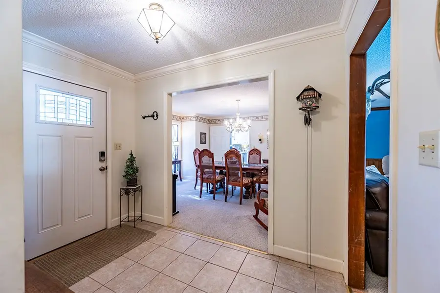 199 Pineridge Drive, Leesburg, GA 31763 - Image #3