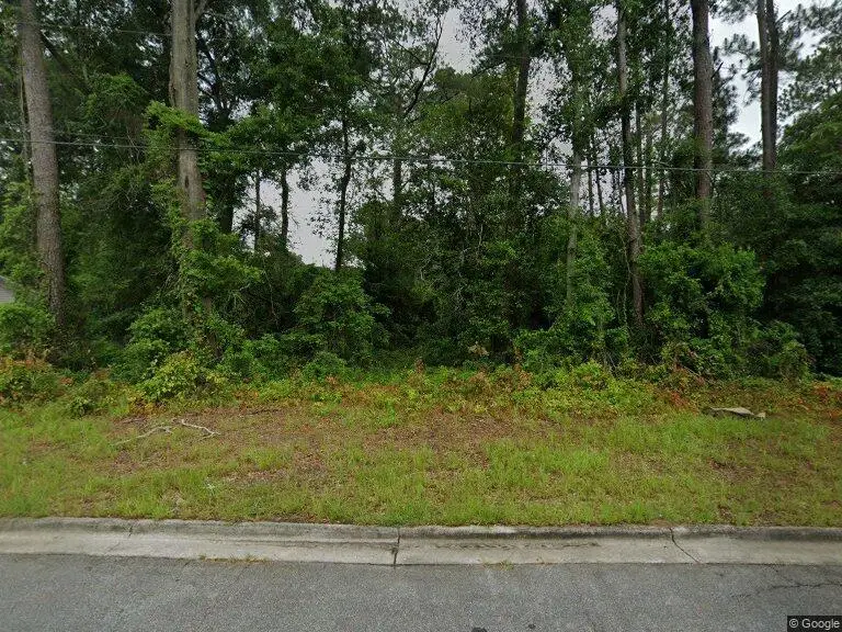 430 Fulse Drive, Albany, GA 31701 - Image #1