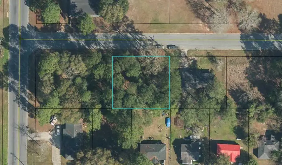 430 Fulse Drive, Albany, GA 31701 - Image #2