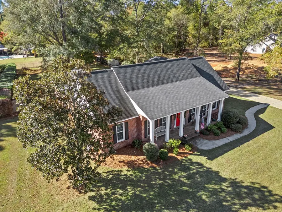 105 Tybee Ln, Leesburg, GA 31763 - Image #3