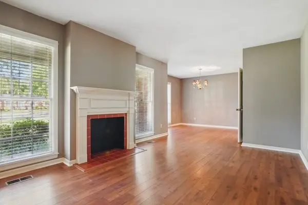 1805 Pineknoll Ln, Albany, GA 31707 - Image #2