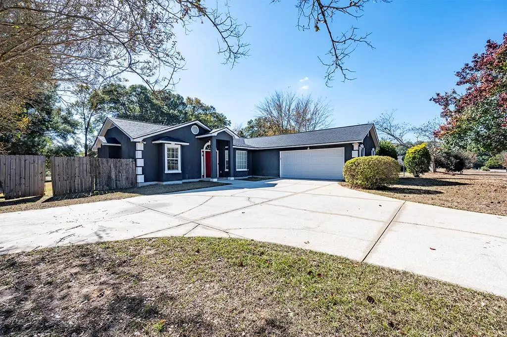 187 Jarrett Drive, Leesburg, GA 31763 - Image #1