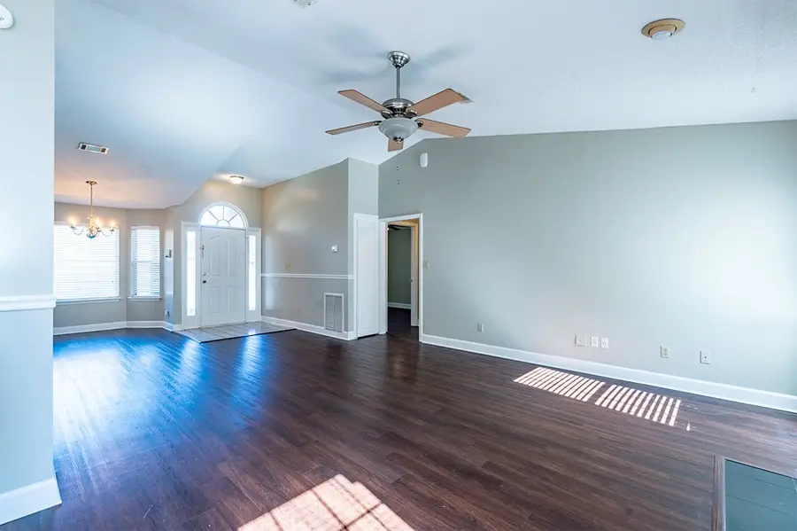 187 Jarrett Drive, Leesburg, GA 31763 - Image #2