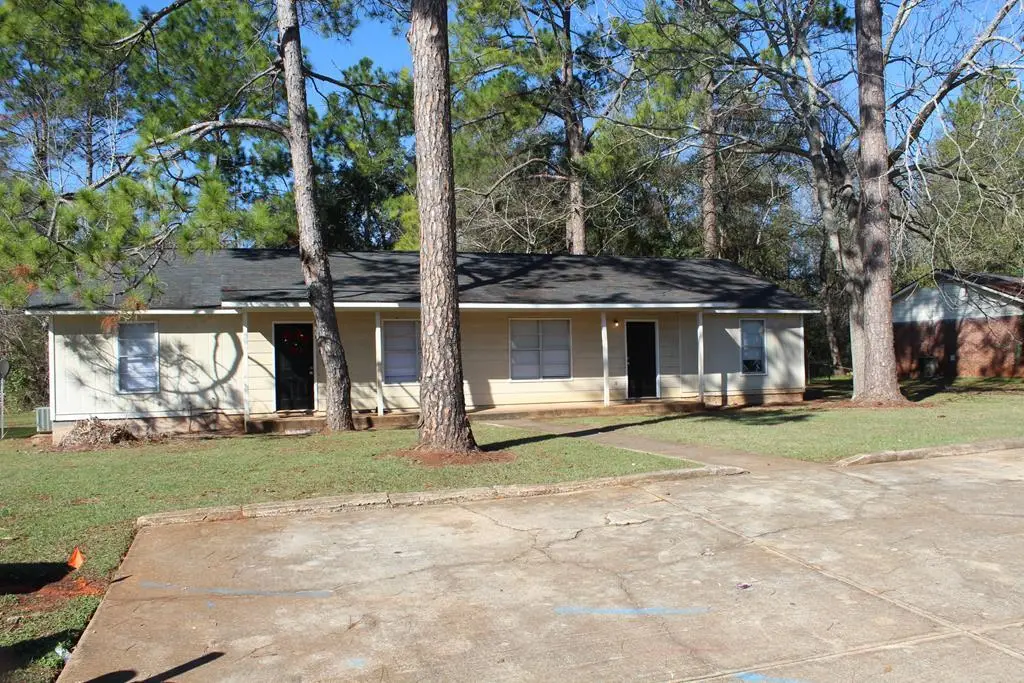 339 Station Crossing Drive, Albany, GA 31721 - Image #1