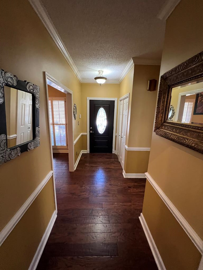 2423 E Alberson Dr, Albany, GA 31721 - Image #2