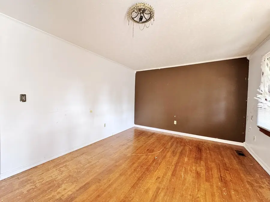 25 Hilltop Circle, Camilla, GA 31730 - #2