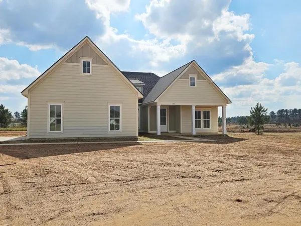 137 Willow Oak Loop, Leesburg, GA 31763