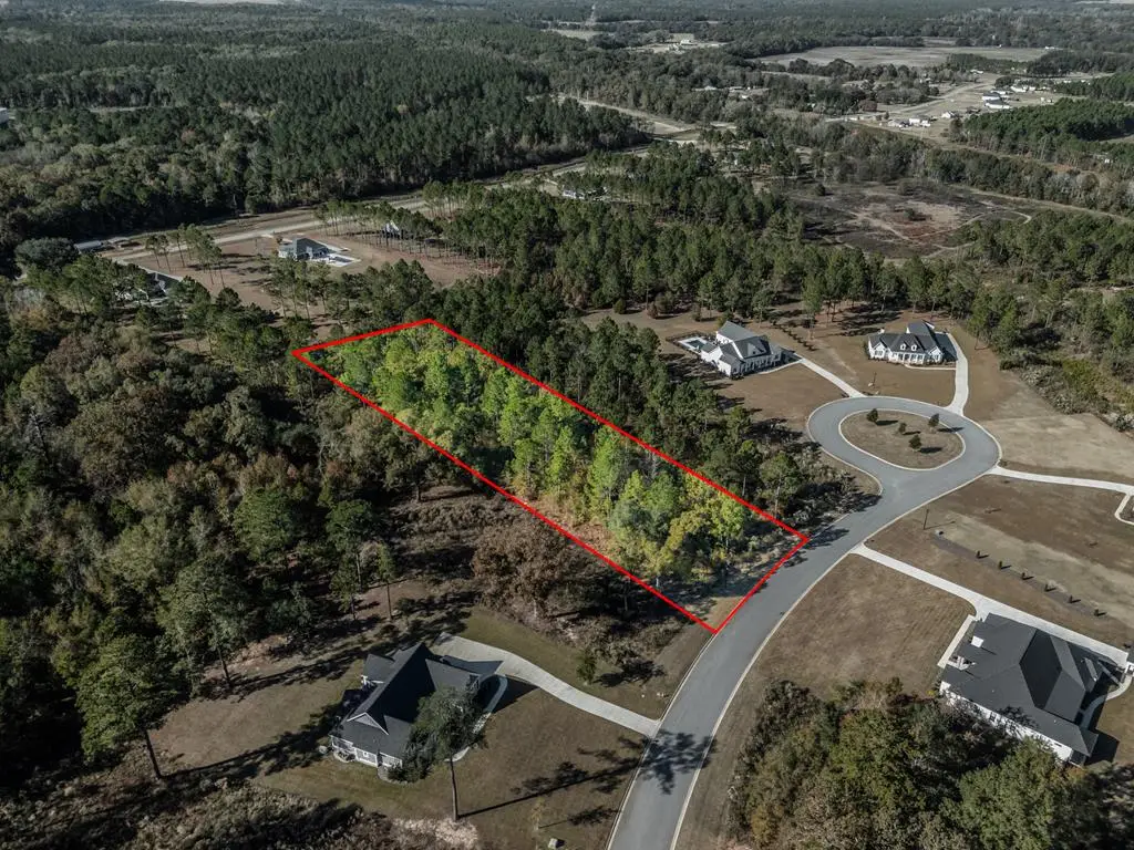 241 Partridge Circle, Leesburg, GA 31763 - Image #1