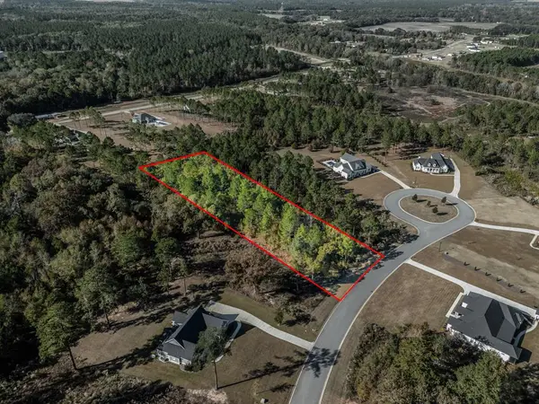 241 Partridge Circle, Leesburg, GA 31763