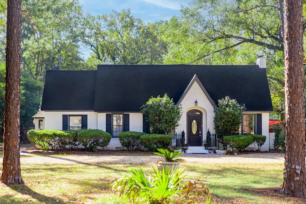 918 Fifth Avenue, Albany, GA 31701 - Image #1