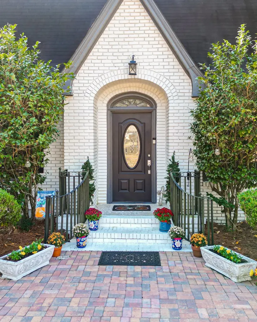 918 Fifth Avenue, Albany, GA 31701 - Image #3