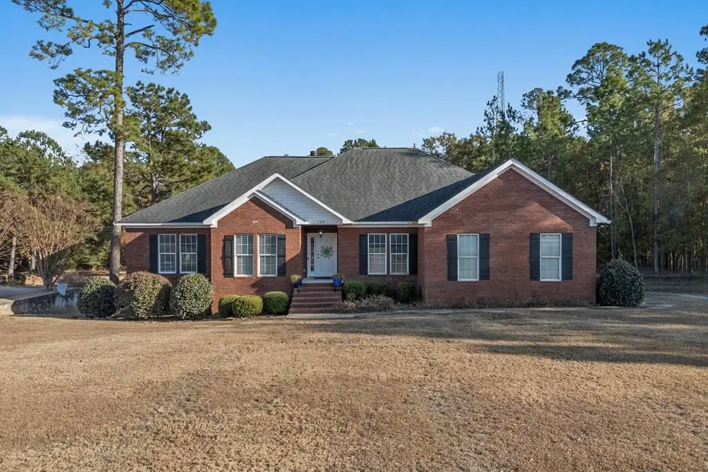 120 Amelia Lane, Leesburg, GA 31763 - Image #1