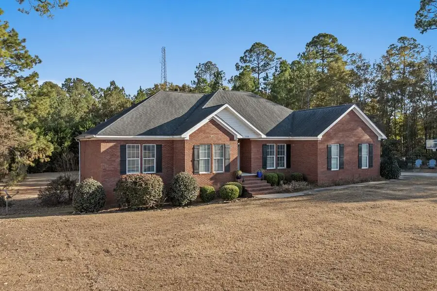 120 Amelia Lane, Leesburg, GA 31763 - Image #2