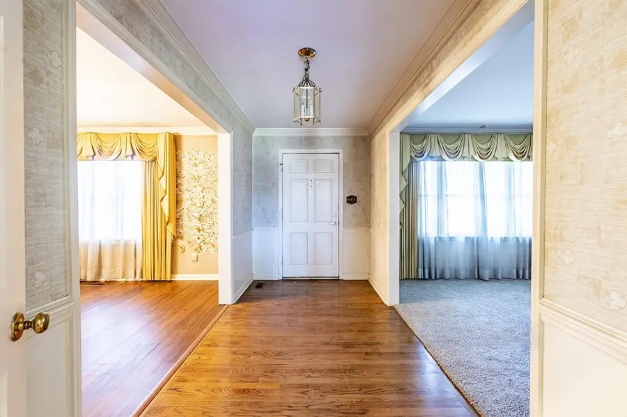 2021 West Broad Avenue, Albany, GA 31707 - Image #2