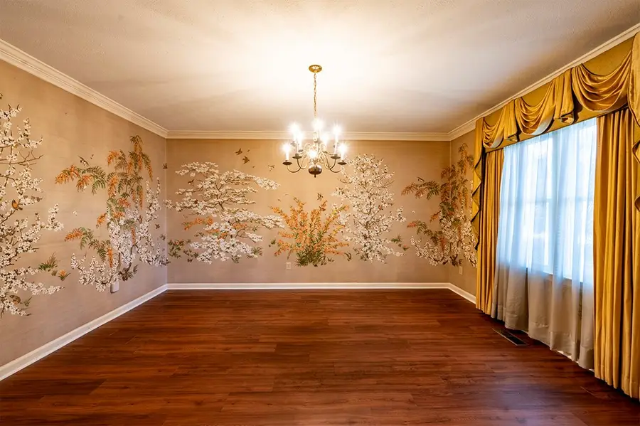 2021 West Broad Avenue, Albany, GA 31707 - Image #3