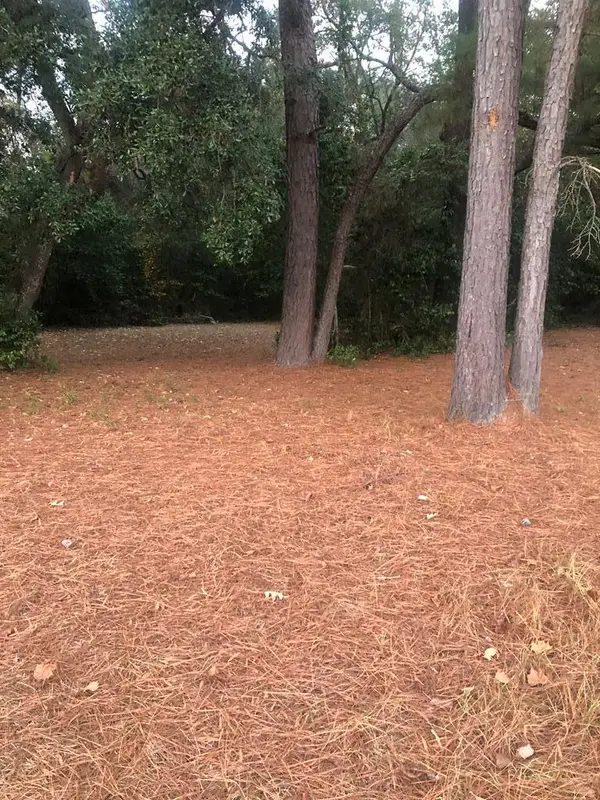 2344 SE Harvey Road, Albany, GA 31701