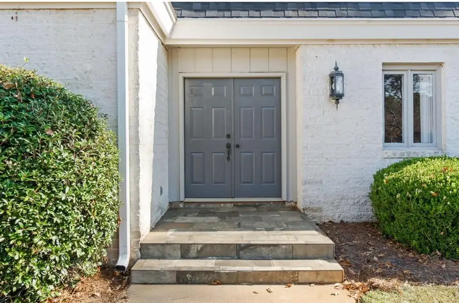 1640 Valencia Drive N, Albany, GA 31707 - Image #2