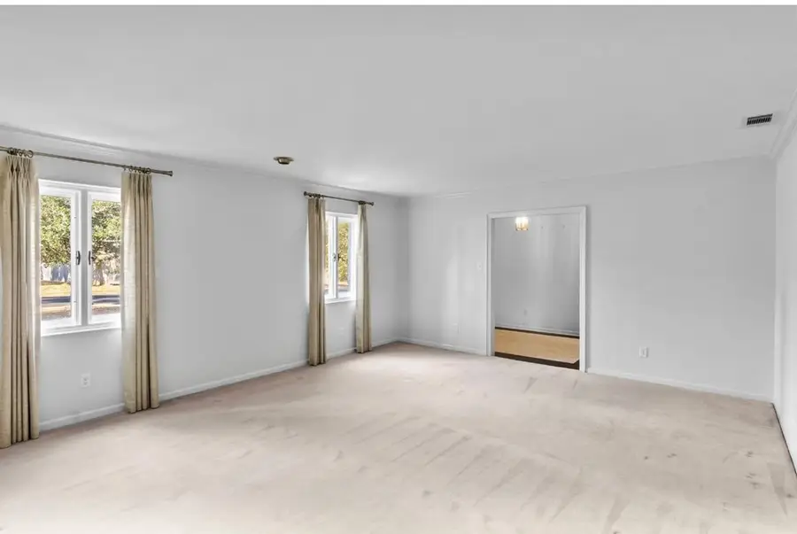 1640 Valencia Drive N, Albany, GA 31707 - Image #3