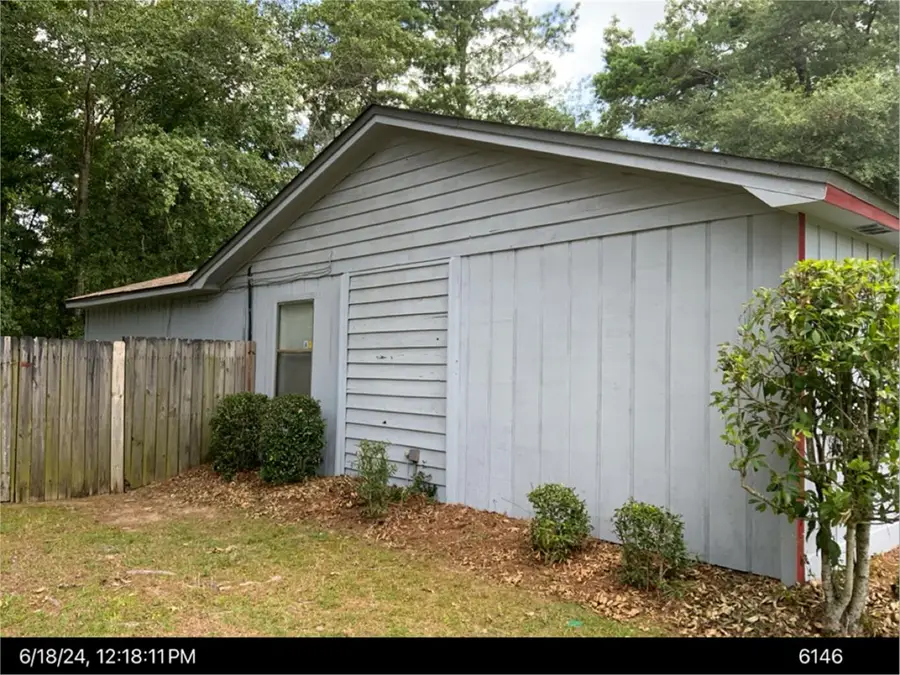 616 Bison Ln, Albany, GA 31721 - Image #3