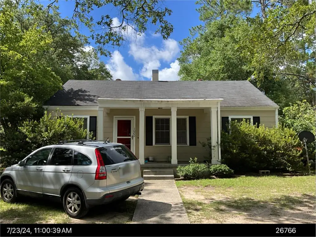 1000 Tenth Ave, Albany, GA 31701 - Image #1