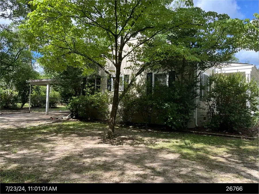 1000 Tenth Ave, Albany, GA 31701 - Image #2