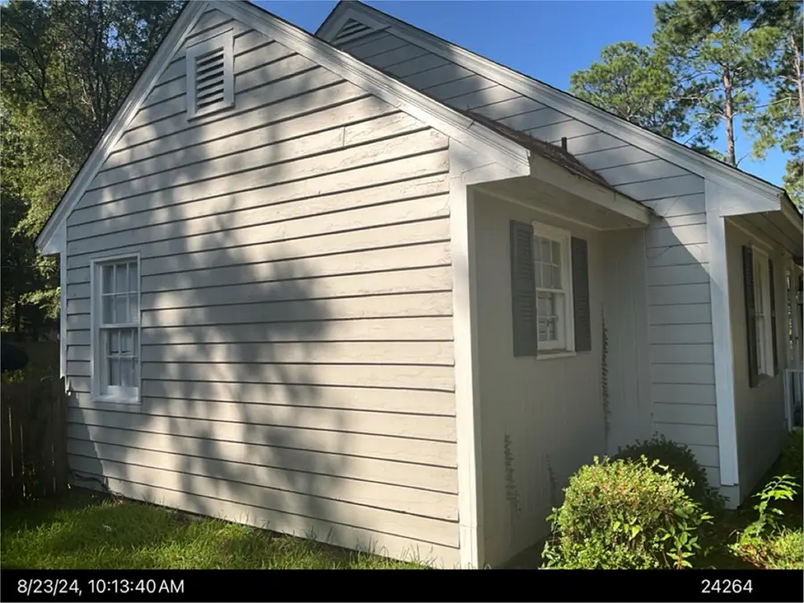 1506 Seventh Ave, Albany, GA 31701 - Image #2