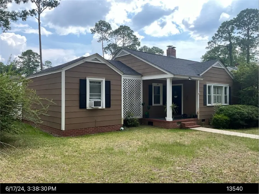 908 Fourth Avenue, Albany, GA 31701 - Image #2