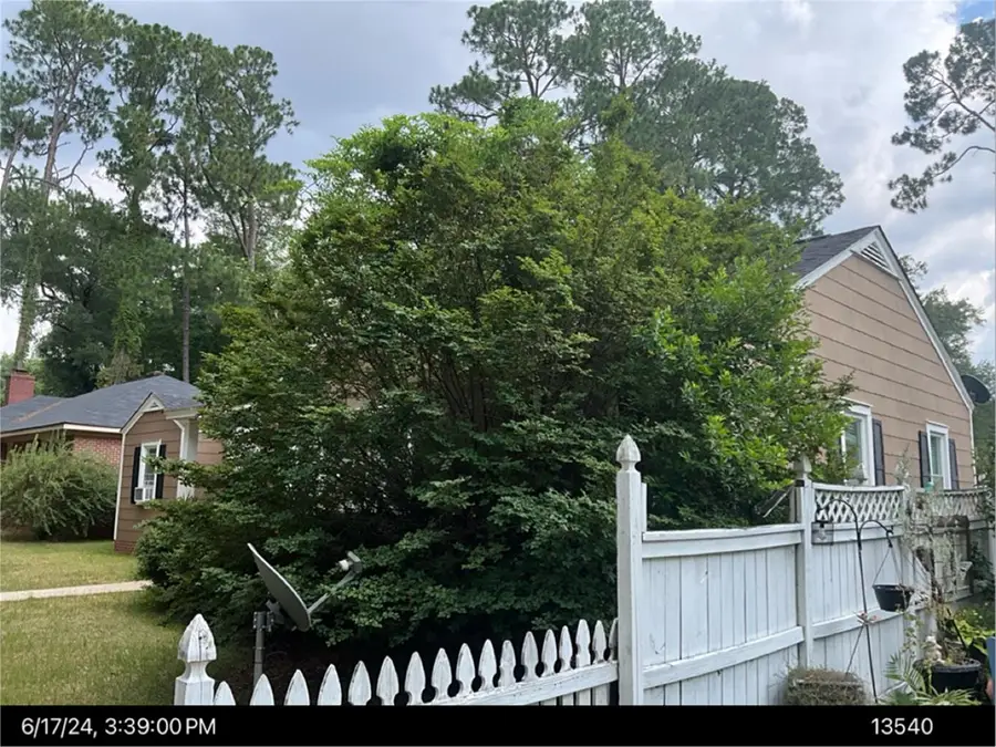 908 Fourth Avenue, Albany, GA 31701 - Image #3