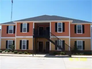 2528 Hilltop Drive, Albany, GA 31701 - Image #1