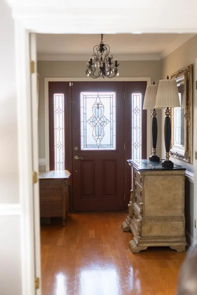 107 Dunbar Cir, Sylvester, GA 31791 - Image #3