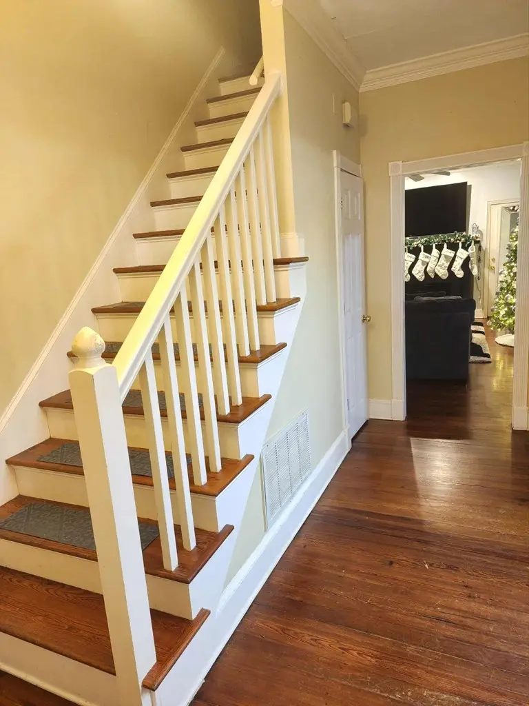 1903 Devon Drive, Albany, GA 31721 - Image #2