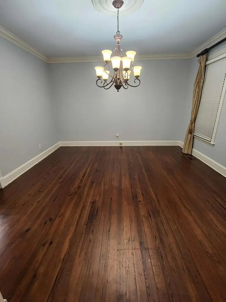 1903 Devon Drive, Albany, GA 31721 - Image #3